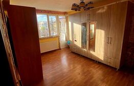 Apartament 2 camere, 49 mp, etaj intermediar, zona strazii Maramuresului