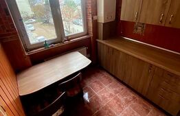 Apartament 2 camere, 49 mp, etaj intermediar, zona strazii Maramuresului