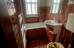 Apartament 2 camere, 49 mp, etaj intermediar, zona strazii Maramuresului