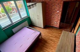 Apartament 2 camere, 49 mp, etaj intermediar, zona strazii Maramuresului