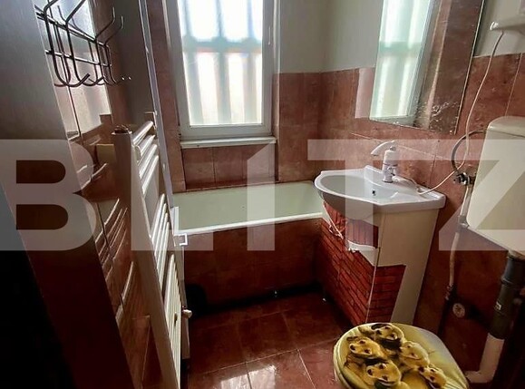 Apartament de vânzare 2 camere Dambul Rotund - 103135AV | BLITZ Cluj-Napoca | Poza4