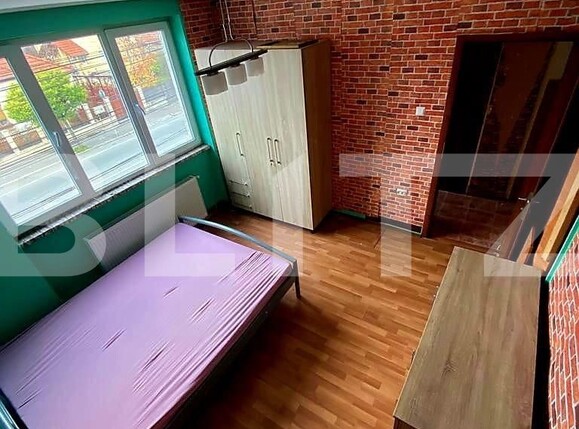 Apartament de vânzare 2 camere Dambul Rotund - 103135AV | BLITZ Cluj-Napoca | Poza2