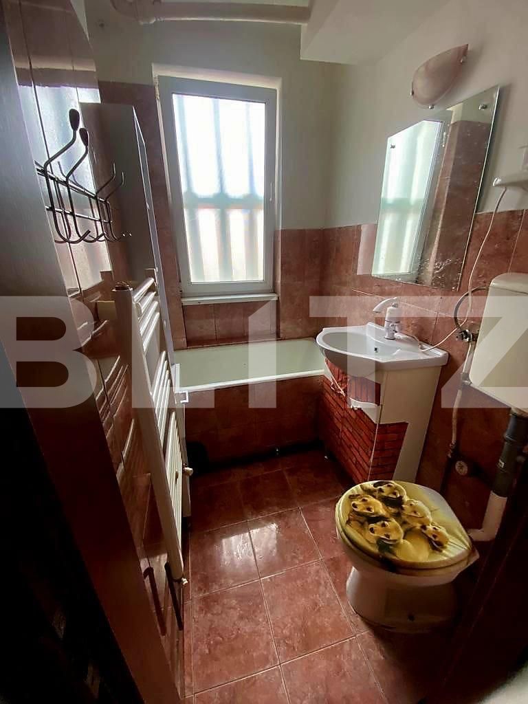 Apartament de vânzare 2 camere Dambul Rotund - 103135AV | BLITZ Cluj-Napoca | Poza4