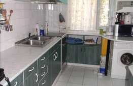 Apartament 4 camere, 80 mp utili, imobil izolat exterior, garaj, zona Bucium!