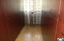 Apartament 4 camere, 80 mp utili, imobil izolat exterior, garaj, zona Bucium!