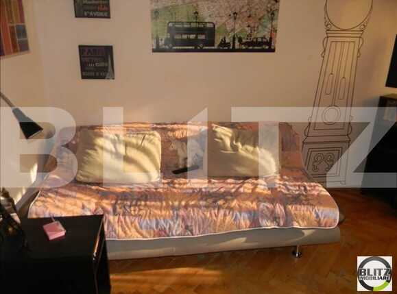 Apartament de vânzare 4 camere Manastur - 10314AV | BLITZ Cluj-Napoca | Poza4