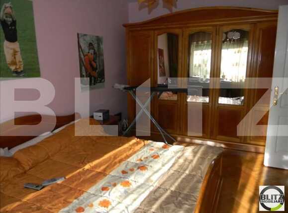Apartament de vânzare 4 camere Manastur - 10314AV | BLITZ Cluj-Napoca | Poza2