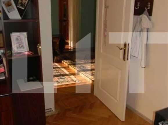 Apartament de vânzare 4 camere Manastur - 10314AV | BLITZ Cluj-Napoca | Poza3