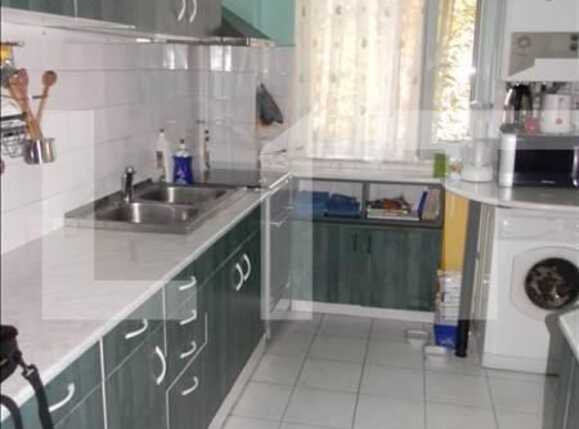 Apartament de vânzare 4 camere Manastur - 10314AV | BLITZ Cluj-Napoca | Poza5