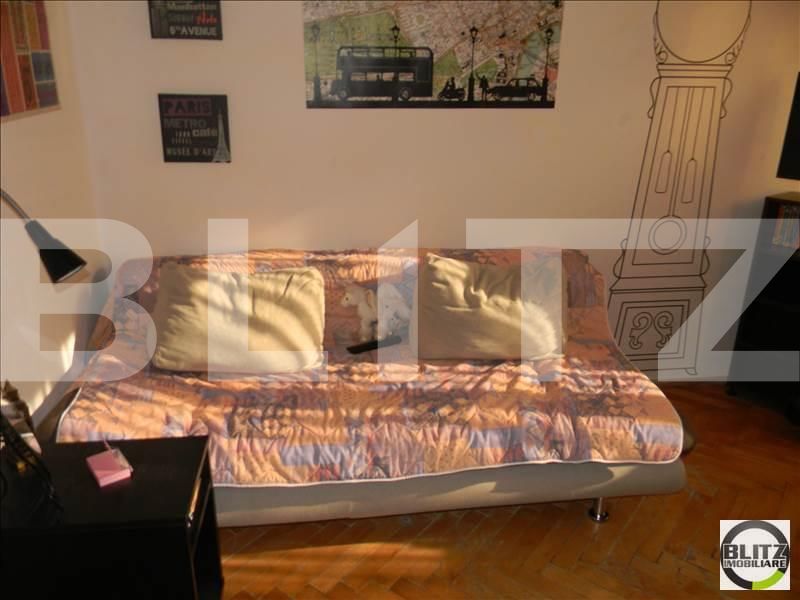 Apartament de vânzare 4 camere Manastur - 10314AV | BLITZ Cluj-Napoca | Poza4