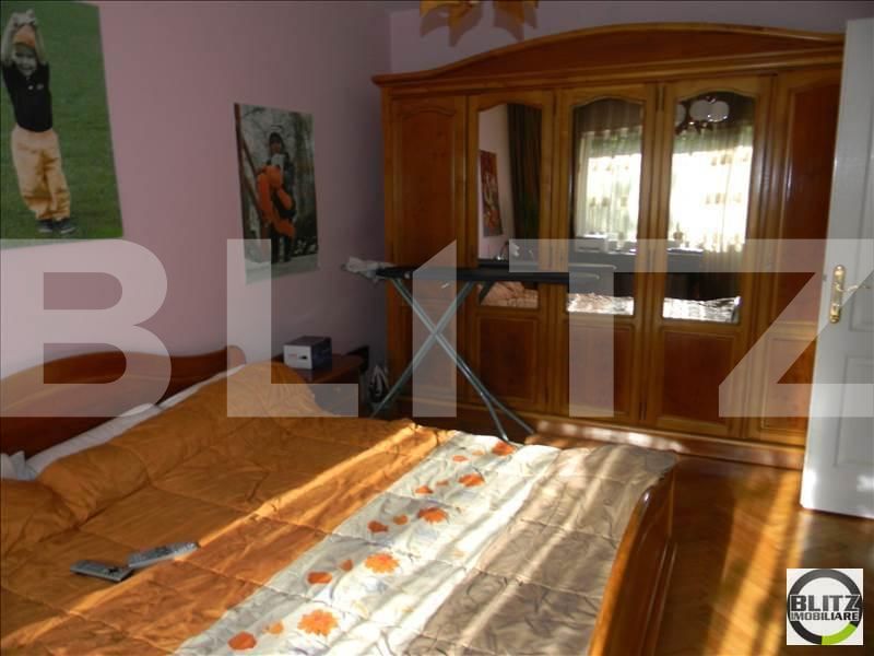 Apartament de vânzare 4 camere Manastur - 10314AV | BLITZ Cluj-Napoca | Poza2