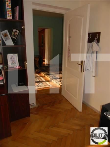 Apartament de vânzare 4 camere Manastur - 10314AV | BLITZ Cluj-Napoca | Poza3