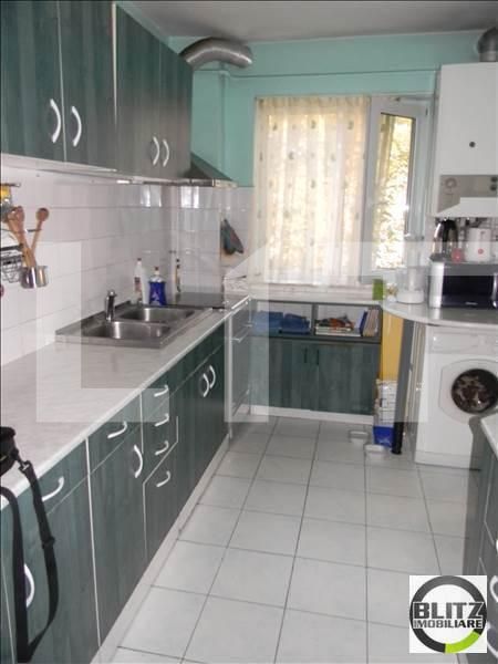 Apartament de vânzare 4 camere Manastur - 10314AV | BLITZ Cluj-Napoca | Poza5