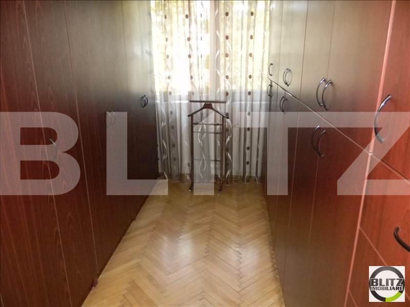 Apartament de vânzare 4 camere Manastur - 10314AV | BLITZ Cluj-Napoca | Poza6
