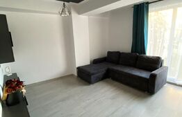 Apartament 2 camere, 48 mp, parcare subterana, Dâmbul Rotund