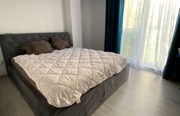 Apartament 2 camere, 48 mp, parcare subterana, Dâmbul Rotund