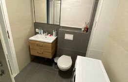 Apartament 2 camere, 48 mp, parcare subterana, Dâmbul Rotund