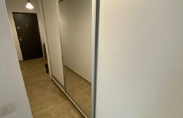 Apartament 2 camere, 48 mp, parcare subterana, Dâmbul Rotund