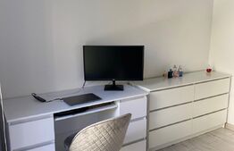Apartament 2 camere, 48 mp, parcare subterana, Dâmbul Rotund