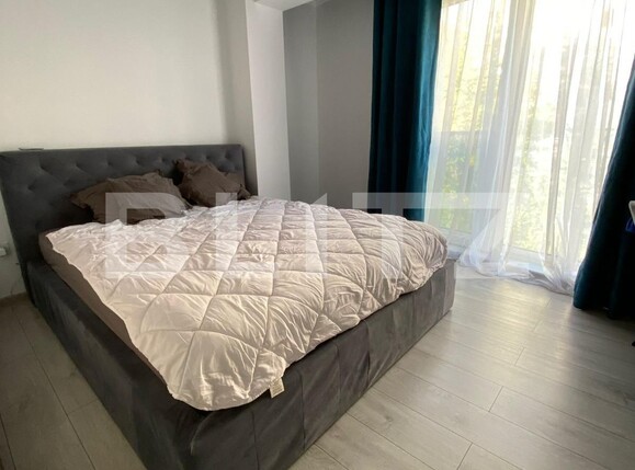 Apartament de vânzare 2 camere Dambul Rotund - 103145AV | BLITZ Cluj-Napoca | Poza6