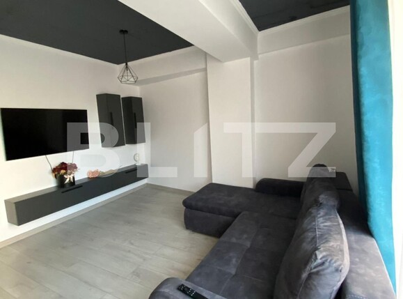 Apartament de vânzare 2 camere Dambul Rotund - 103145AV | BLITZ Cluj-Napoca | Poza4