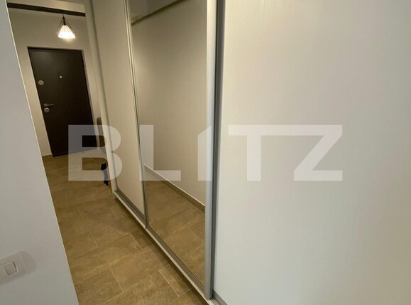 Apartament de vânzare 2 camere Dambul Rotund - 103145AV | BLITZ Cluj-Napoca | Poza8