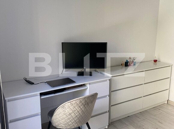 Apartament de vânzare 2 camere Dambul Rotund - 103145AV | BLITZ Cluj-Napoca | Poza7