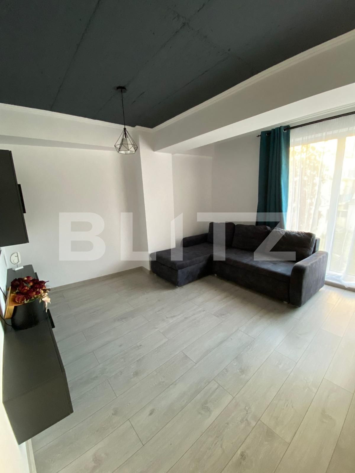 Apartament de vânzare 2 camere Dambul Rotund - 103145AV | BLITZ Cluj-Napoca | Poza5