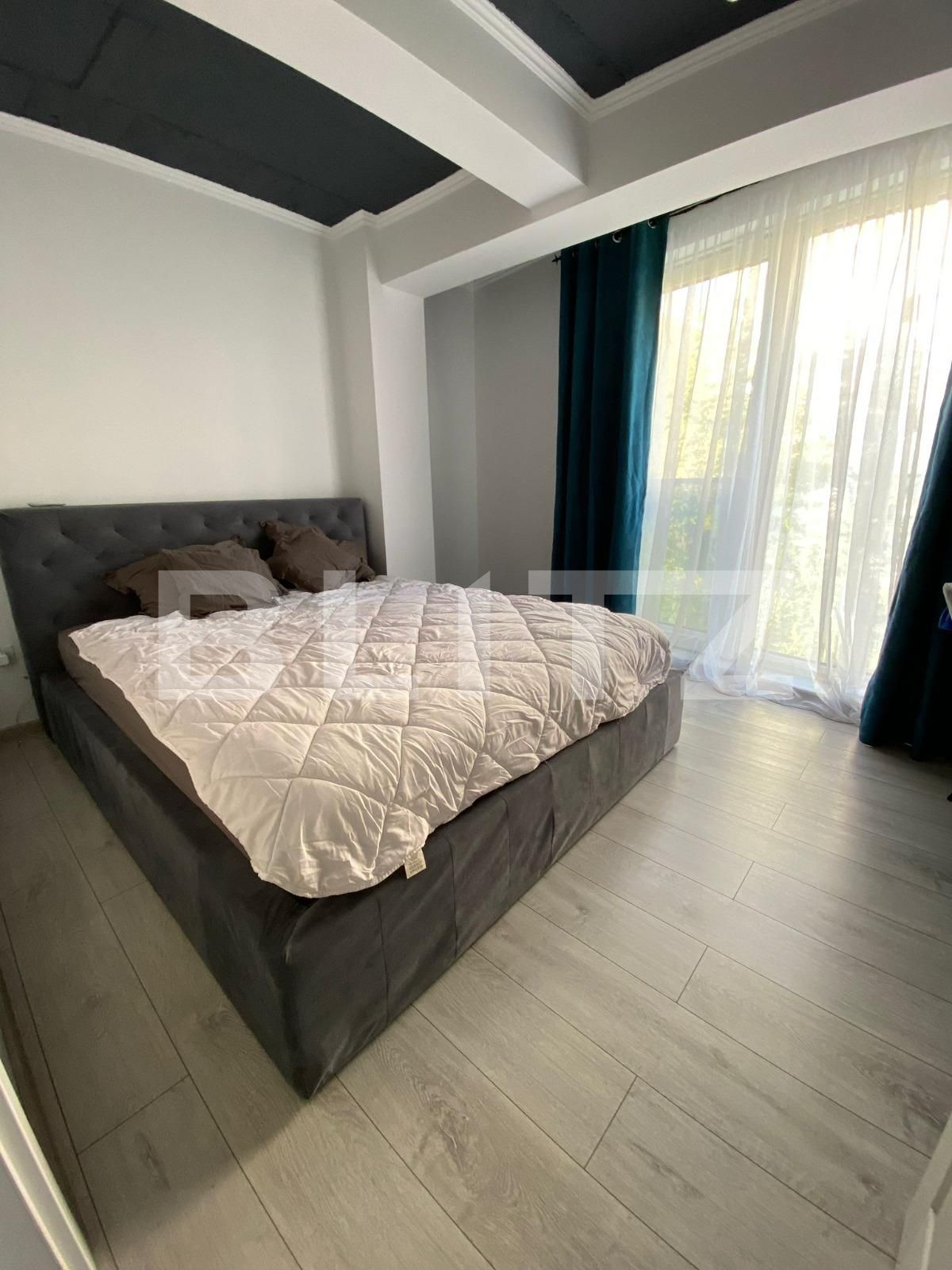 Apartament de vânzare 2 camere Dambul Rotund - 103145AV | BLITZ Cluj-Napoca | Poza6