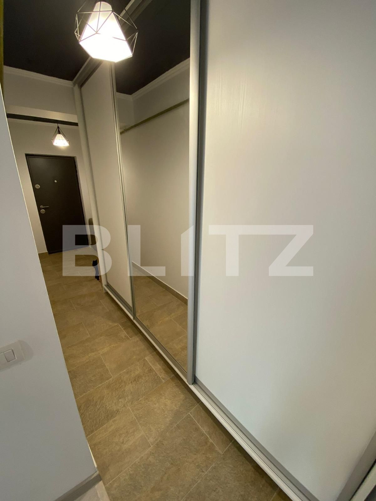 Apartament de vânzare 2 camere Dambul Rotund - 103145AV | BLITZ Cluj-Napoca | Poza8