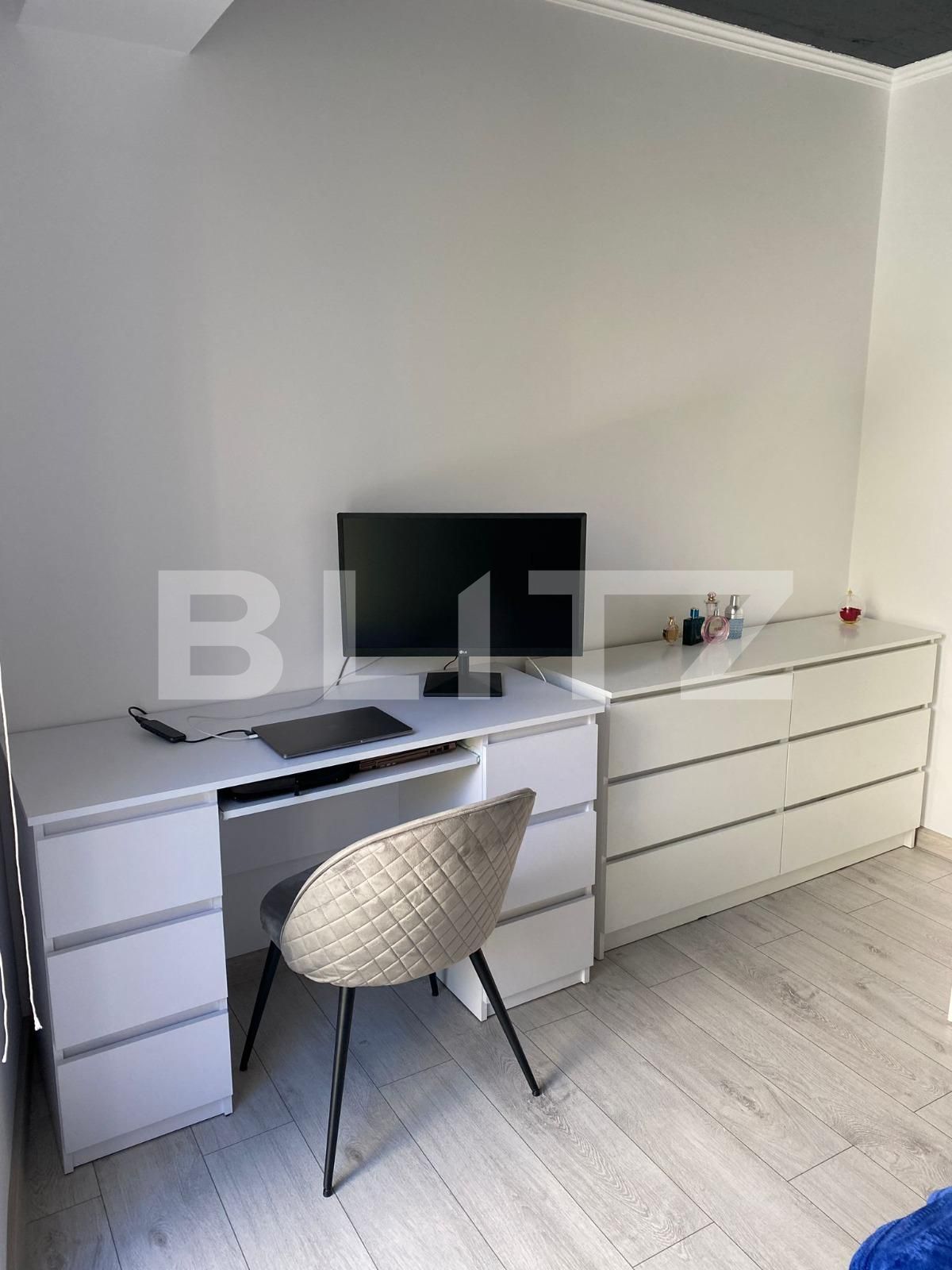 Apartament de vânzare 2 camere Dambul Rotund - 103145AV | BLITZ Cluj-Napoca | Poza7