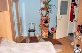 Vanzare 2 camere, 37 mp utili, decomandat, zona strazii Grigore Alexandrescu!