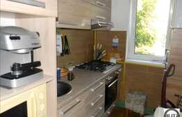 Vanzare 2 camere, 37 mp utili, decomandat, zona strazii Grigore Alexandrescu!