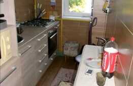 Vanzare 2 camere, 37 mp utili, decomandat, zona strazii Grigore Alexandrescu!