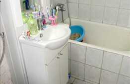 Vanzare 2 camere, 37 mp utili, decomandat, zona strazii Grigore Alexandrescu!