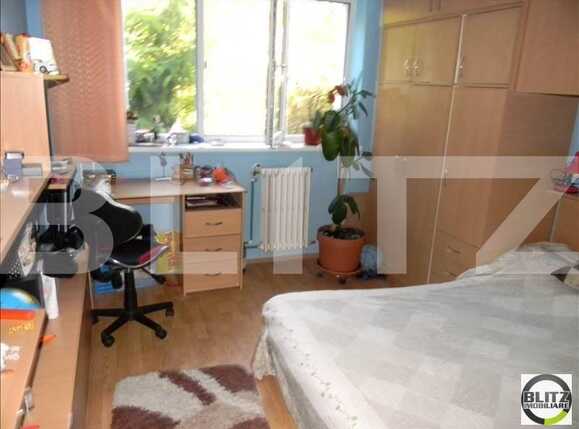 Apartament de vânzare 2 camere Manastur - 10315AV | BLITZ Cluj-Napoca | Poza6