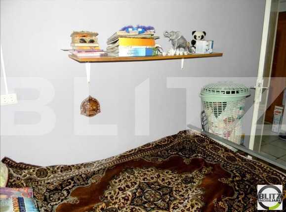 Apartament de vânzare 2 camere Manastur - 10315AV | BLITZ Cluj-Napoca | Poza10