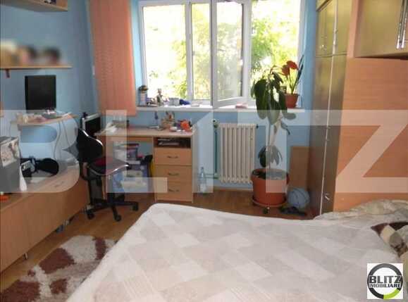 Apartament de vânzare 2 camere Manastur - 10315AV | BLITZ Cluj-Napoca | Poza5