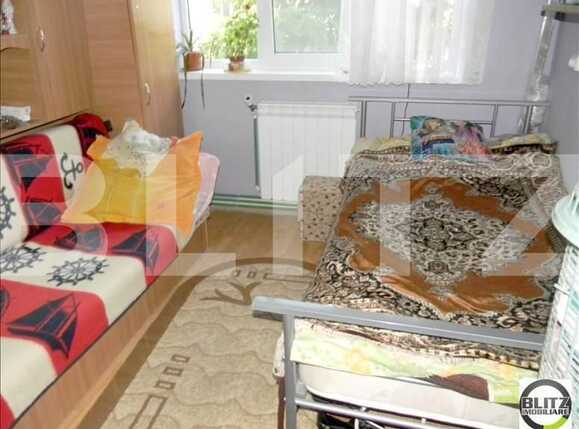 Apartament de vânzare 2 camere Manastur - 10315AV | BLITZ Cluj-Napoca | Poza8