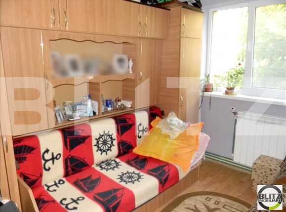 Apartament de vânzare 2 camere Manastur - 10315AV | BLITZ Cluj-Napoca | Poza9