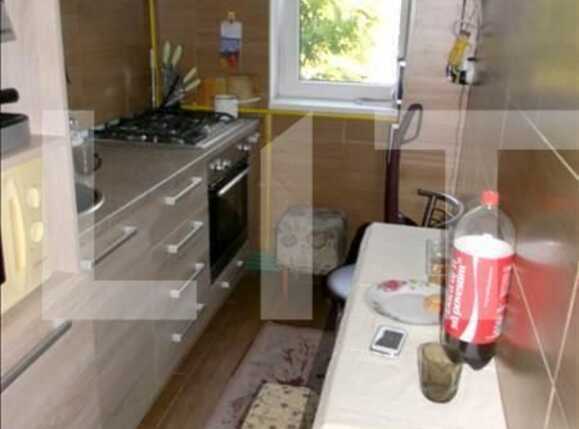 Apartament de vânzare 2 camere Manastur - 10315AV | BLITZ Cluj-Napoca | Poza2