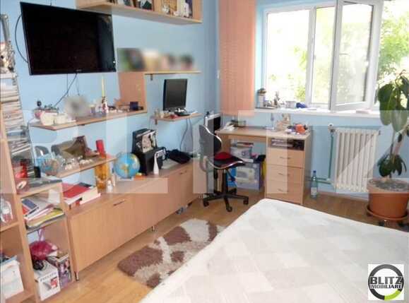 Apartament de vânzare 2 camere Manastur - 10315AV | BLITZ Cluj-Napoca | Poza4