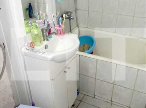 Apartament de vânzare 2 camere Manastur - 10315AV | BLITZ Cluj-Napoca | Poza12