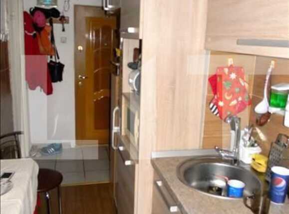 Apartament de vânzare 2 camere Manastur - 10315AV | BLITZ Cluj-Napoca | Poza3