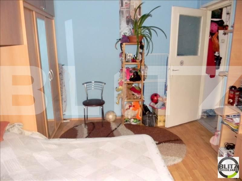Apartament de vânzare 2 camere Manastur - 10315AV | BLITZ Cluj-Napoca | Poza7