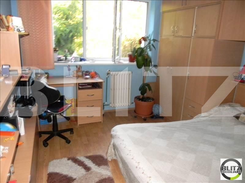Apartament de vânzare 2 camere Manastur - 10315AV | BLITZ Cluj-Napoca | Poza6