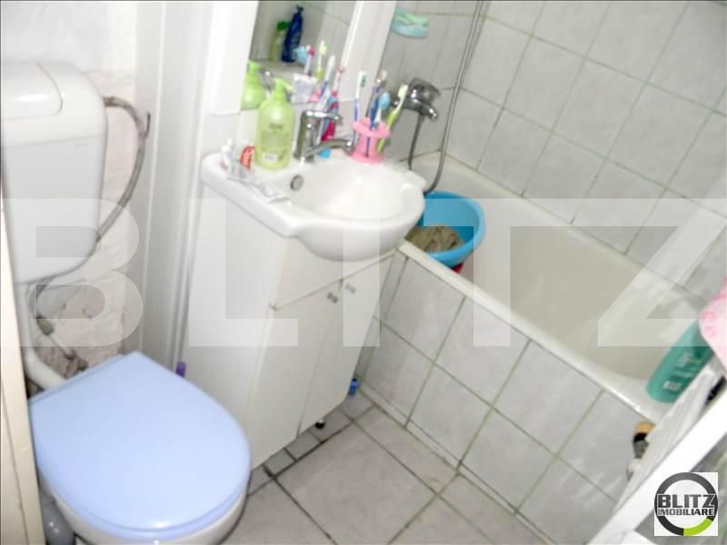 Apartament de vânzare 2 camere Manastur - 10315AV | BLITZ Cluj-Napoca | Poza11
