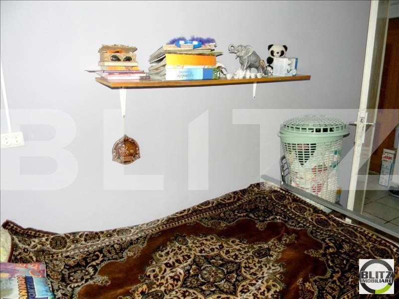 Apartament de vânzare 2 camere Manastur - 10315AV | BLITZ Cluj-Napoca | Poza10