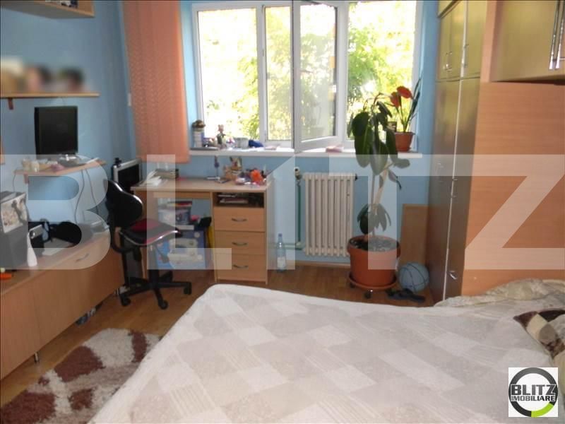 Apartament de vânzare 2 camere Manastur - 10315AV | BLITZ Cluj-Napoca | Poza5