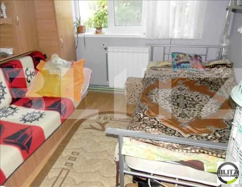 Apartament de vânzare 2 camere Manastur - 10315AV | BLITZ Cluj-Napoca | Poza8